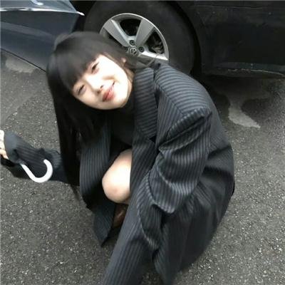 我嫁了个影子