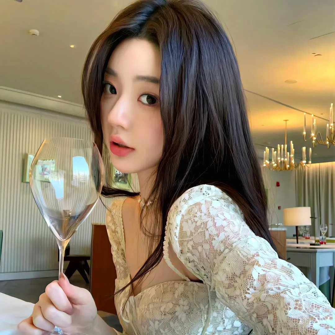 九品芝麻官