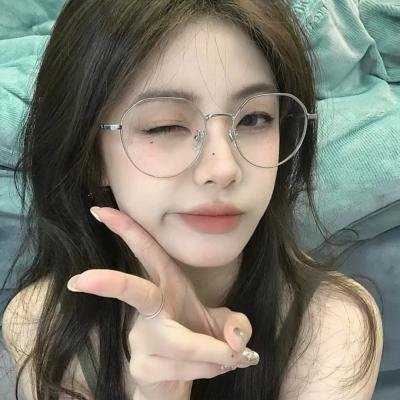 美女与怪物