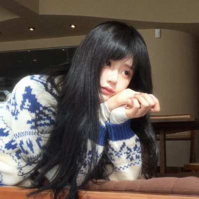 谍血英魂