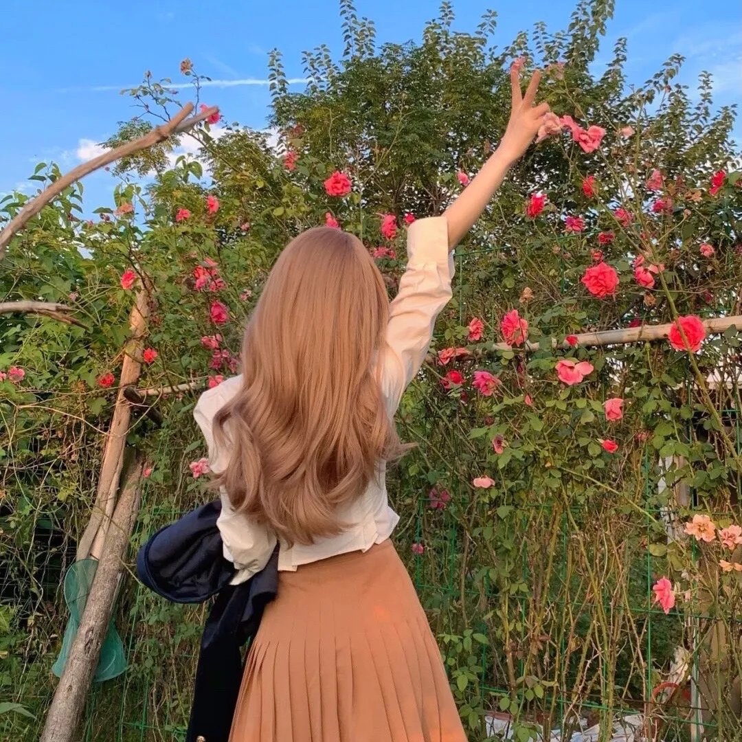 神秘的旅伴