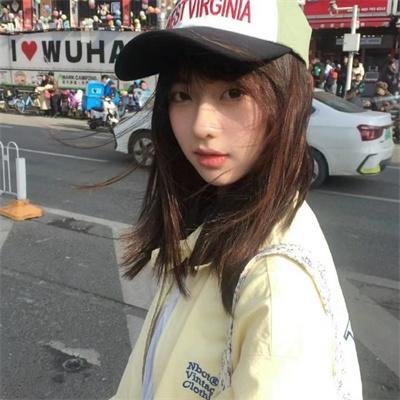 天使消失的年代