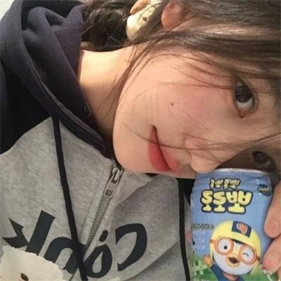 麻辣女孩:超级任务