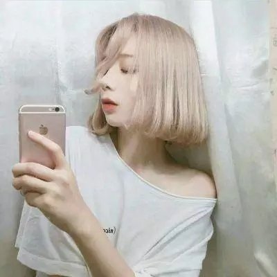 黑道之家