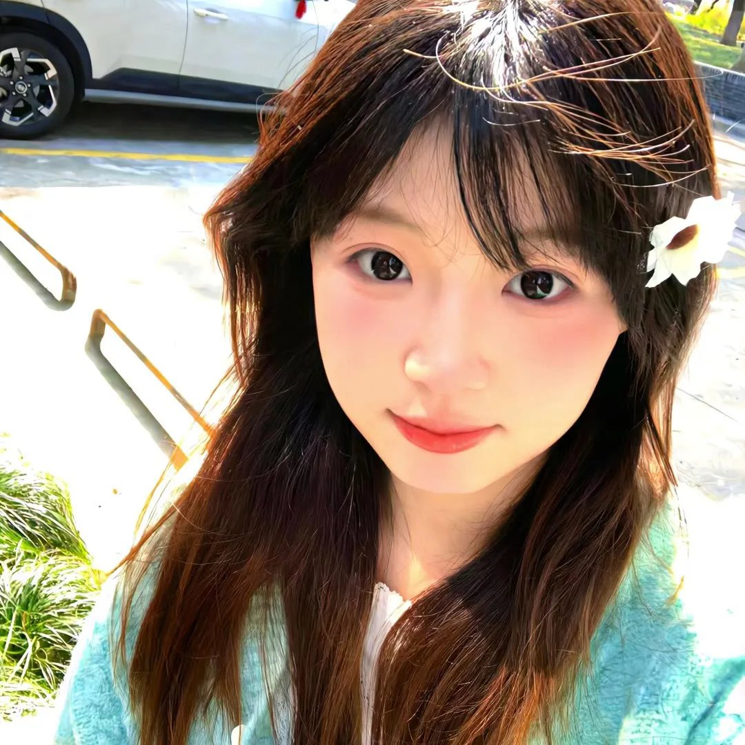 流浪艺人